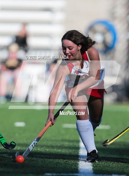 Thumbnail 2 in  Temecula Valley @ Harvard-Westlake photogallery.