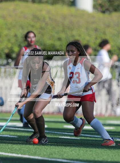 Thumbnail 2 in  Temecula Valley @ Harvard-Westlake photogallery.
