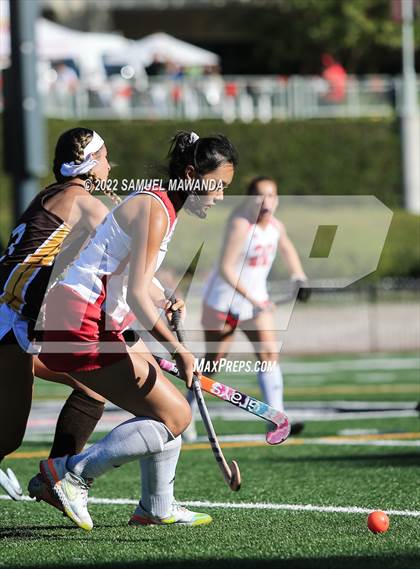 Thumbnail 3 in  Temecula Valley @ Harvard-Westlake photogallery.