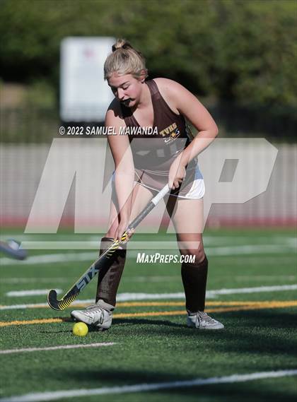 Thumbnail 1 in  Temecula Valley @ Harvard-Westlake photogallery.