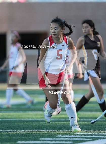 Thumbnail 1 in  Temecula Valley @ Harvard-Westlake photogallery.