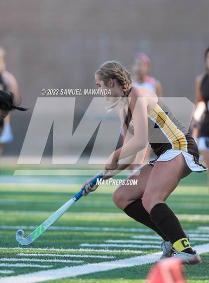 Thumbnail 2 in  Temecula Valley @ Harvard-Westlake photogallery.