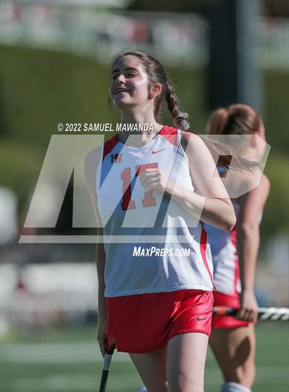 Thumbnail 1 in  Temecula Valley @ Harvard-Westlake photogallery.