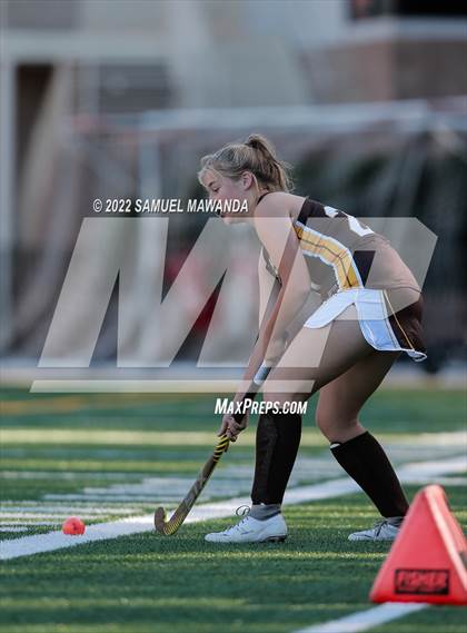 Thumbnail 2 in  Temecula Valley @ Harvard-Westlake photogallery.