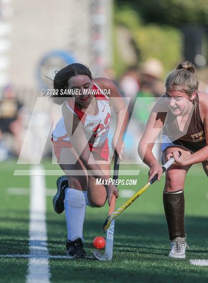 Thumbnail 2 in  Temecula Valley @ Harvard-Westlake photogallery.