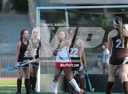 Thumbnail 2 in  Temecula Valley @ Harvard-Westlake photogallery.