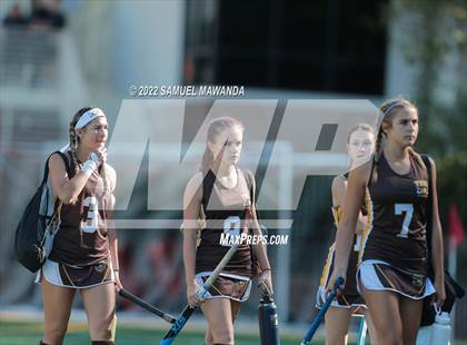 Thumbnail 3 in  Temecula Valley @ Harvard-Westlake photogallery.