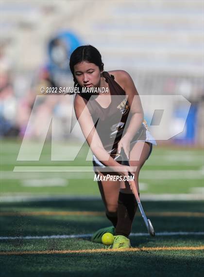 Thumbnail 1 in  Temecula Valley @ Harvard-Westlake photogallery.