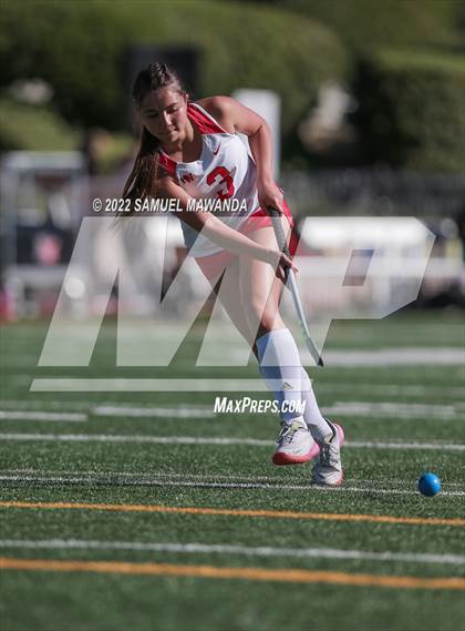 Thumbnail 3 in  Temecula Valley @ Harvard-Westlake photogallery.