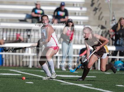 Thumbnail 1 in  Temecula Valley @ Harvard-Westlake photogallery.