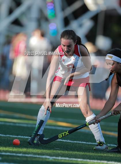 Thumbnail 3 in  Temecula Valley @ Harvard-Westlake photogallery.