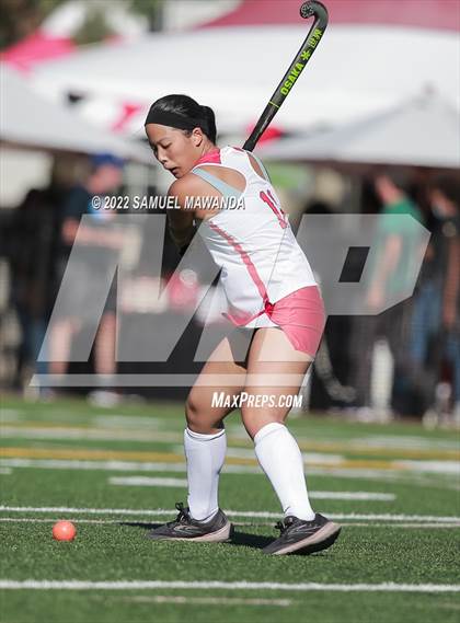 Thumbnail 2 in  Temecula Valley @ Harvard-Westlake photogallery.