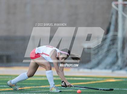 Thumbnail 3 in  Temecula Valley @ Harvard-Westlake photogallery.