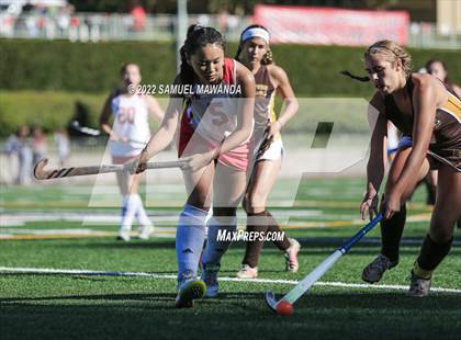 Thumbnail 2 in  Temecula Valley @ Harvard-Westlake photogallery.