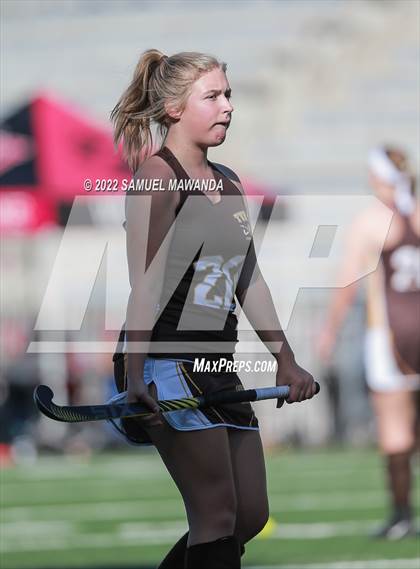 Thumbnail 1 in  Temecula Valley @ Harvard-Westlake photogallery.
