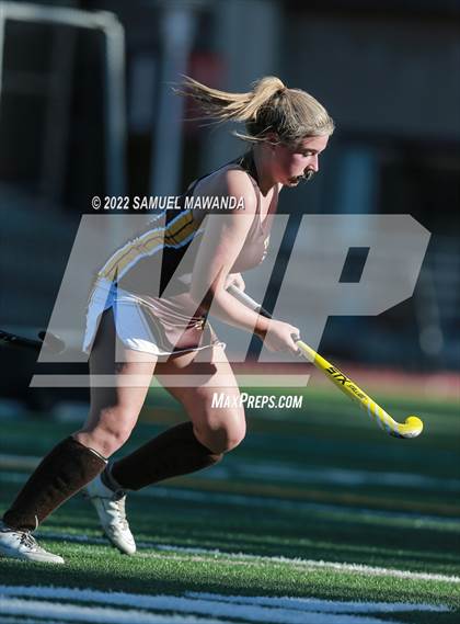 Thumbnail 1 in  Temecula Valley @ Harvard-Westlake photogallery.