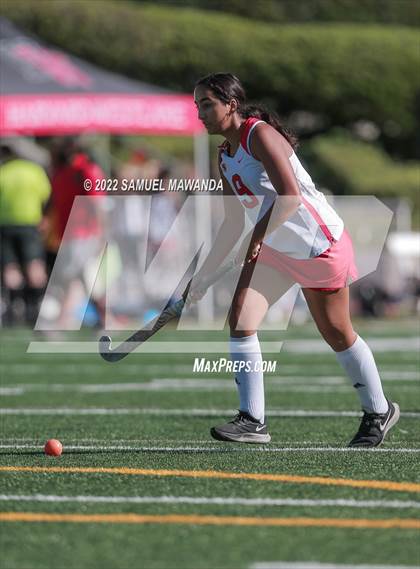 Thumbnail 1 in  Temecula Valley @ Harvard-Westlake photogallery.