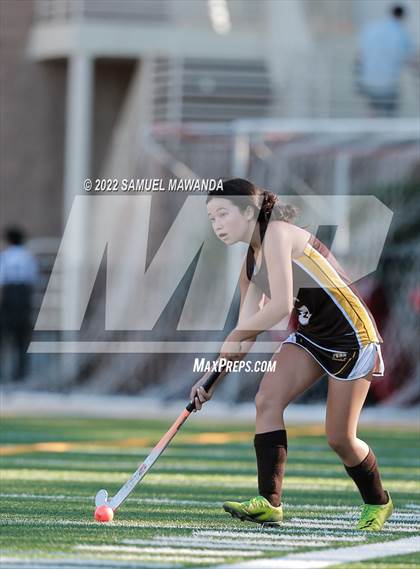 Thumbnail 1 in  Temecula Valley @ Harvard-Westlake photogallery.