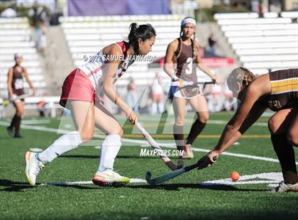 Thumbnail 2 in  Temecula Valley @ Harvard-Westlake photogallery.