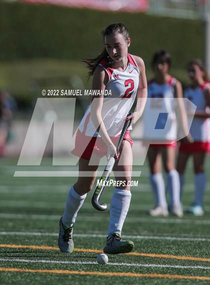 Thumbnail 2 in  Temecula Valley @ Harvard-Westlake photogallery.