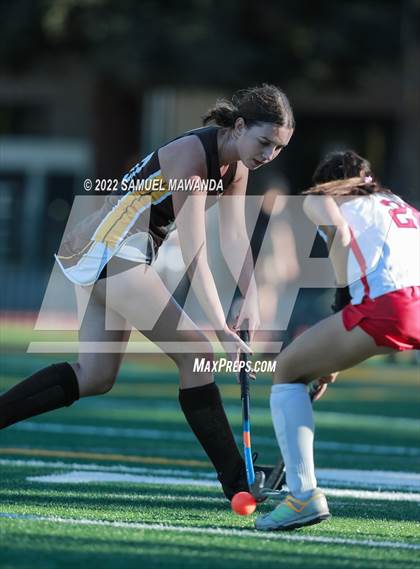 Thumbnail 3 in  Temecula Valley @ Harvard-Westlake photogallery.