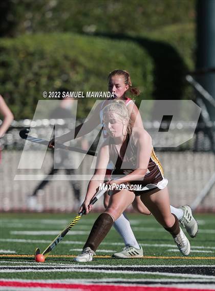 Thumbnail 1 in  Temecula Valley @ Harvard-Westlake photogallery.