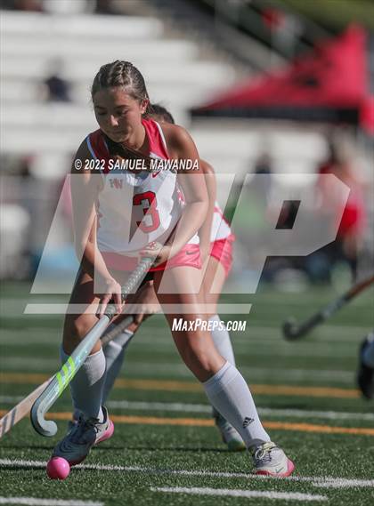 Thumbnail 2 in  Temecula Valley @ Harvard-Westlake photogallery.