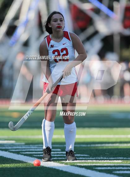 Thumbnail 3 in  Temecula Valley @ Harvard-Westlake photogallery.