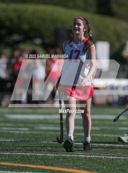 Thumbnail 2 in  Temecula Valley @ Harvard-Westlake photogallery.