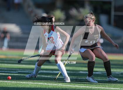 Thumbnail 1 in  Temecula Valley @ Harvard-Westlake photogallery.