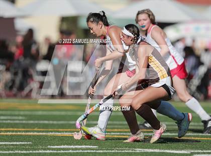 Thumbnail 2 in  Temecula Valley @ Harvard-Westlake photogallery.