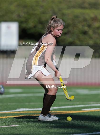 Thumbnail 3 in  Temecula Valley @ Harvard-Westlake photogallery.