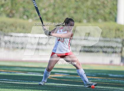 Thumbnail 2 in  Temecula Valley @ Harvard-Westlake photogallery.
