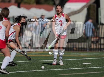 Thumbnail 3 in  Temecula Valley @ Harvard-Westlake photogallery.