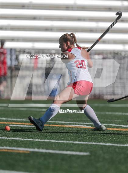 Thumbnail 3 in  Temecula Valley @ Harvard-Westlake photogallery.