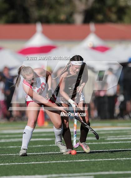 Thumbnail 3 in  Temecula Valley @ Harvard-Westlake photogallery.