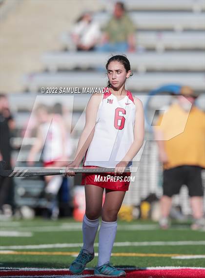 Thumbnail 2 in  Temecula Valley @ Harvard-Westlake photogallery.