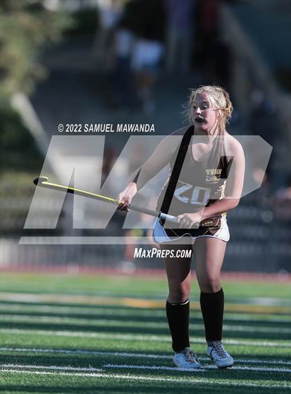 Thumbnail 2 in  Temecula Valley @ Harvard-Westlake photogallery.