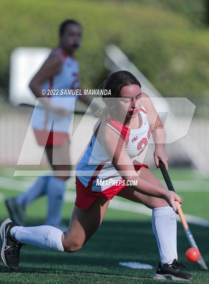 Thumbnail 3 in  Temecula Valley @ Harvard-Westlake photogallery.