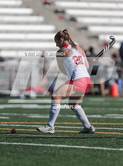 Thumbnail 3 in  Temecula Valley @ Harvard-Westlake photogallery.