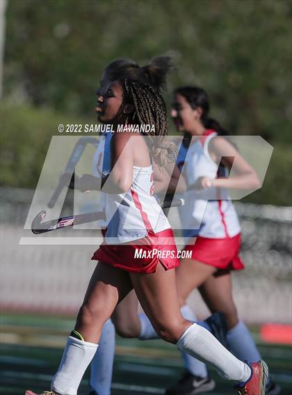 Thumbnail 2 in  Temecula Valley @ Harvard-Westlake photogallery.