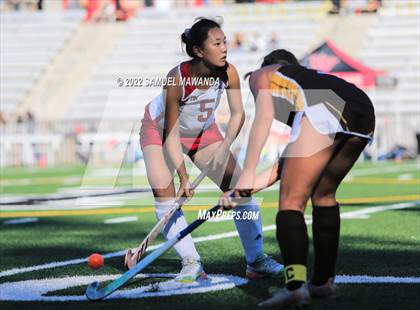 Thumbnail 1 in  Temecula Valley @ Harvard-Westlake photogallery.