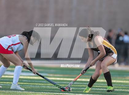 Thumbnail 1 in  Temecula Valley @ Harvard-Westlake photogallery.