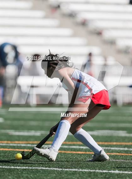 Thumbnail 3 in  Temecula Valley @ Harvard-Westlake photogallery.