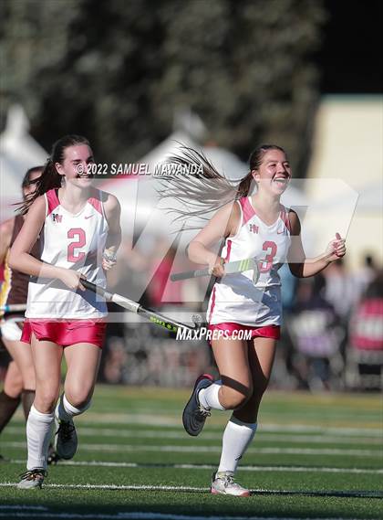 Thumbnail 1 in  Temecula Valley @ Harvard-Westlake photogallery.