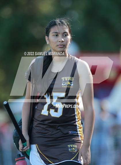 Thumbnail 1 in  Temecula Valley @ Harvard-Westlake photogallery.