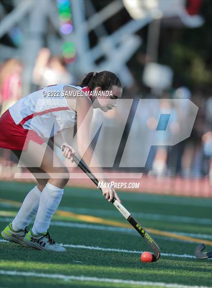 Thumbnail 1 in  Temecula Valley @ Harvard-Westlake photogallery.