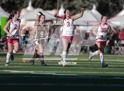 Thumbnail 1 in  Temecula Valley @ Harvard-Westlake photogallery.