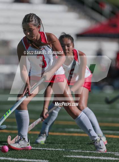 Thumbnail 3 in  Temecula Valley @ Harvard-Westlake photogallery.