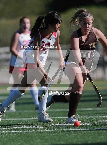Thumbnail 1 in  Temecula Valley @ Harvard-Westlake photogallery.